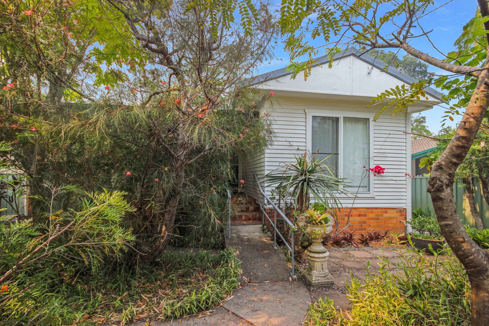 514 Ocean Drive NORTH HAVEN 1