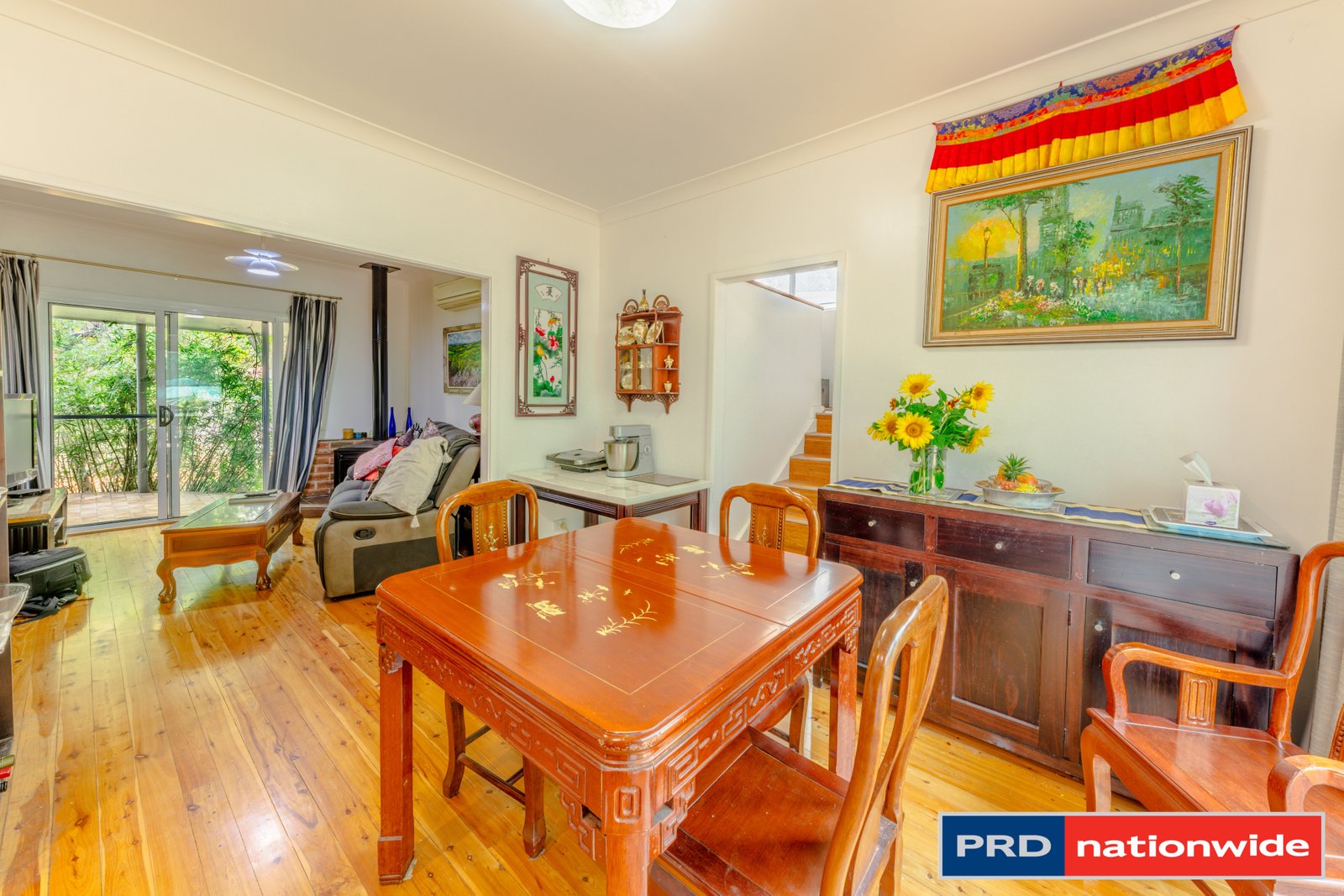 514 Ocean Drive NORTH HAVEN 2