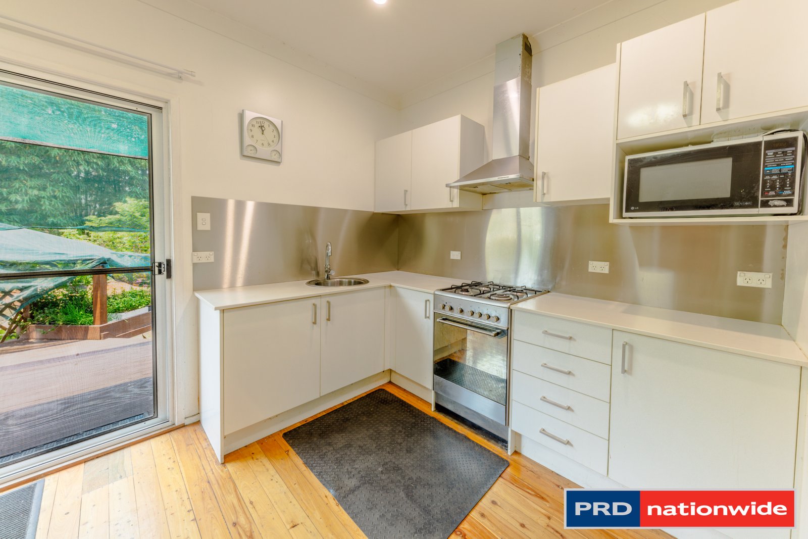 514 Ocean Drive NORTH HAVEN 3
