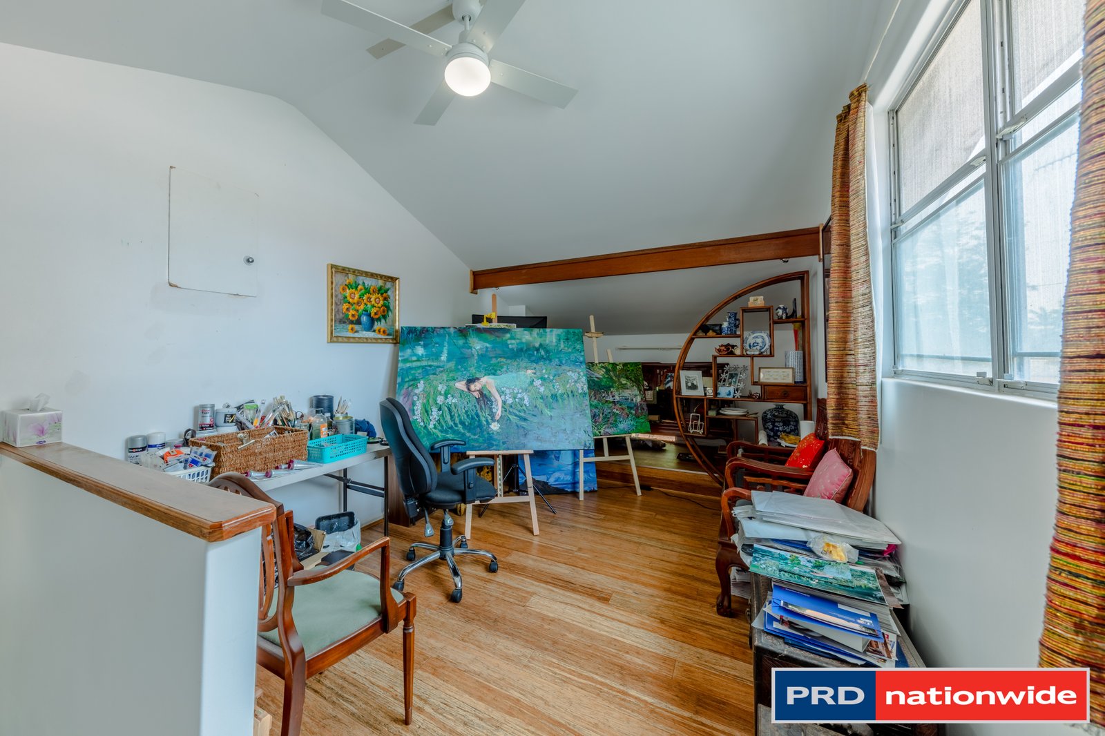 514 Ocean Drive NORTH HAVEN 4