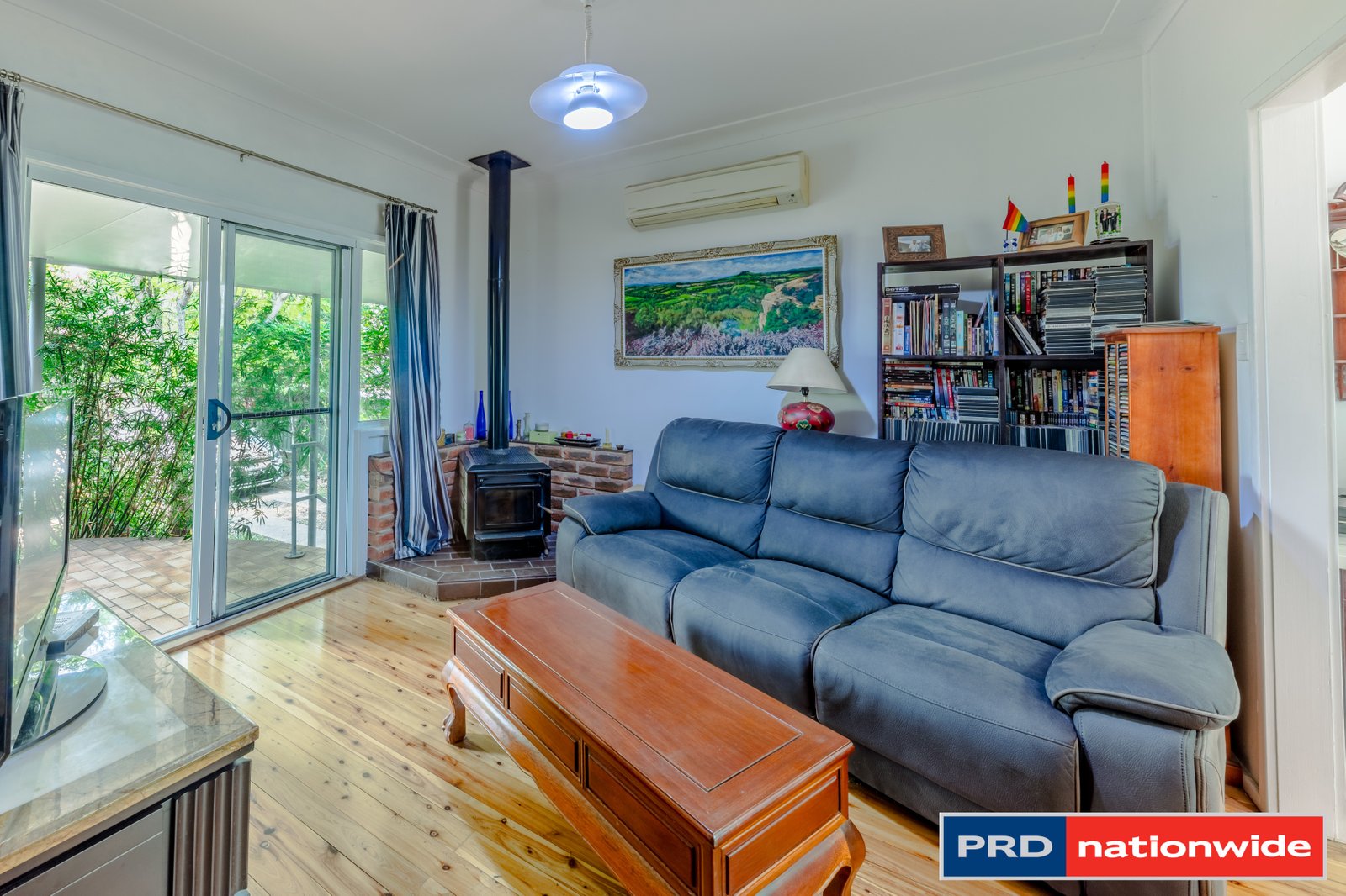 514 Ocean Drive NORTH HAVEN 5