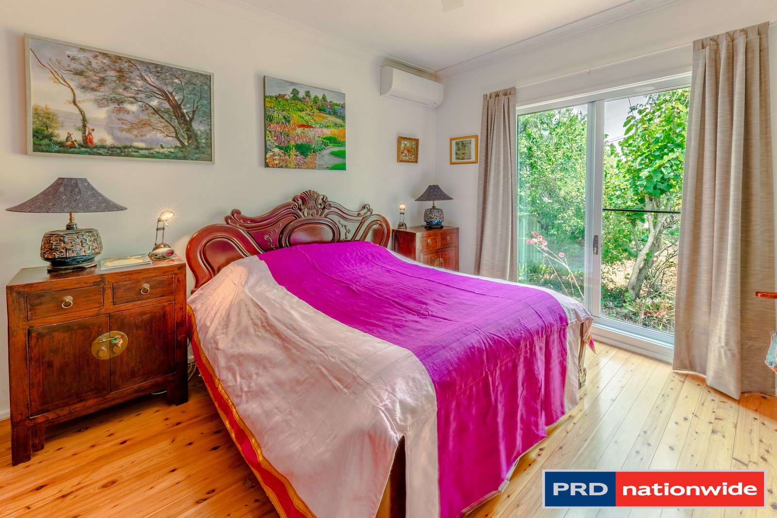514 Ocean Drive NORTH HAVEN 6