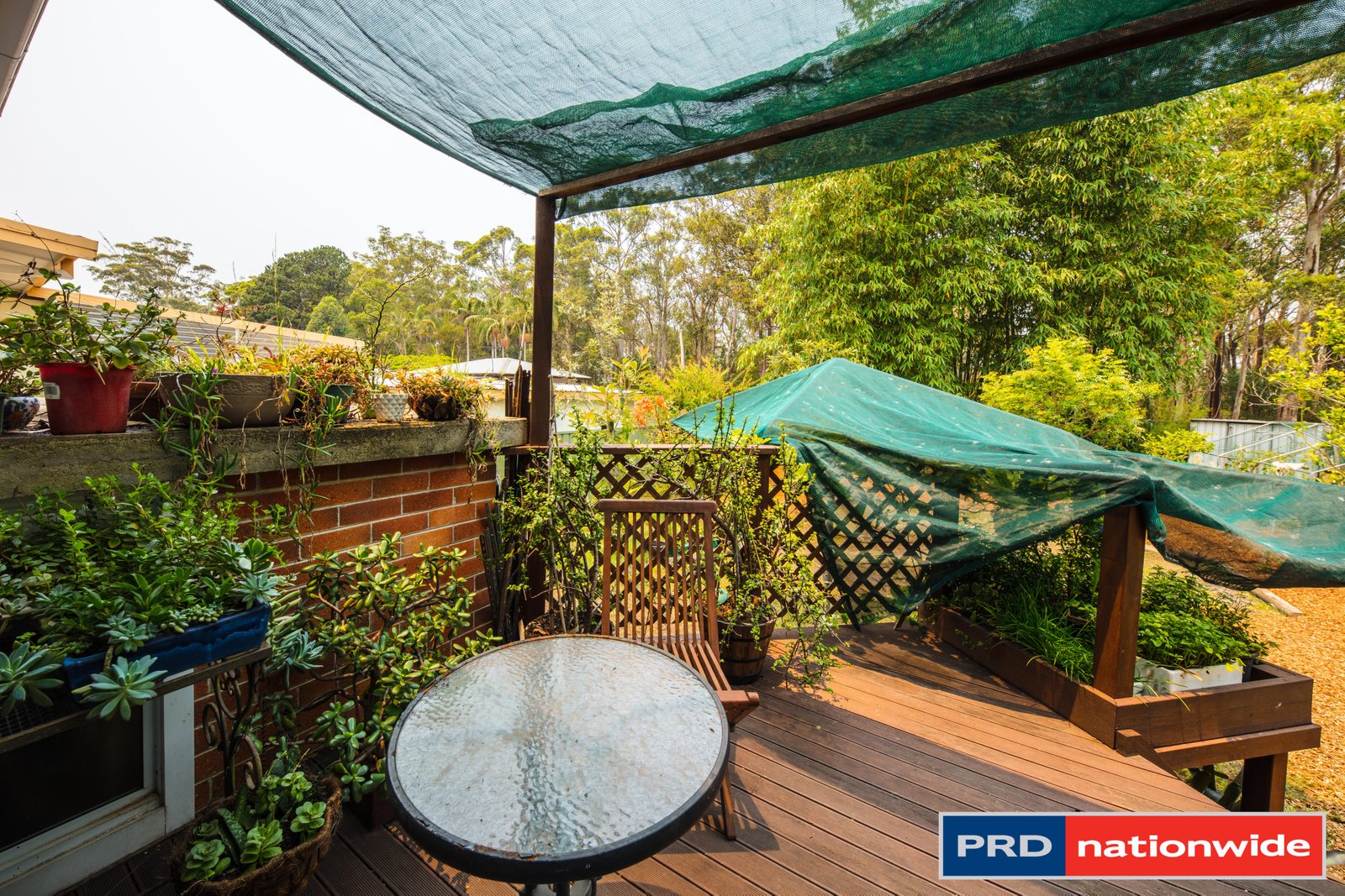 514 Ocean Drive NORTH HAVEN 8
