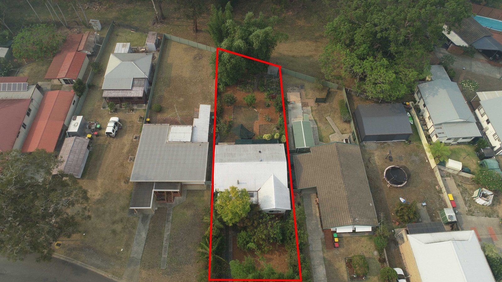 514 Ocean Drive NORTH HAVEN 11