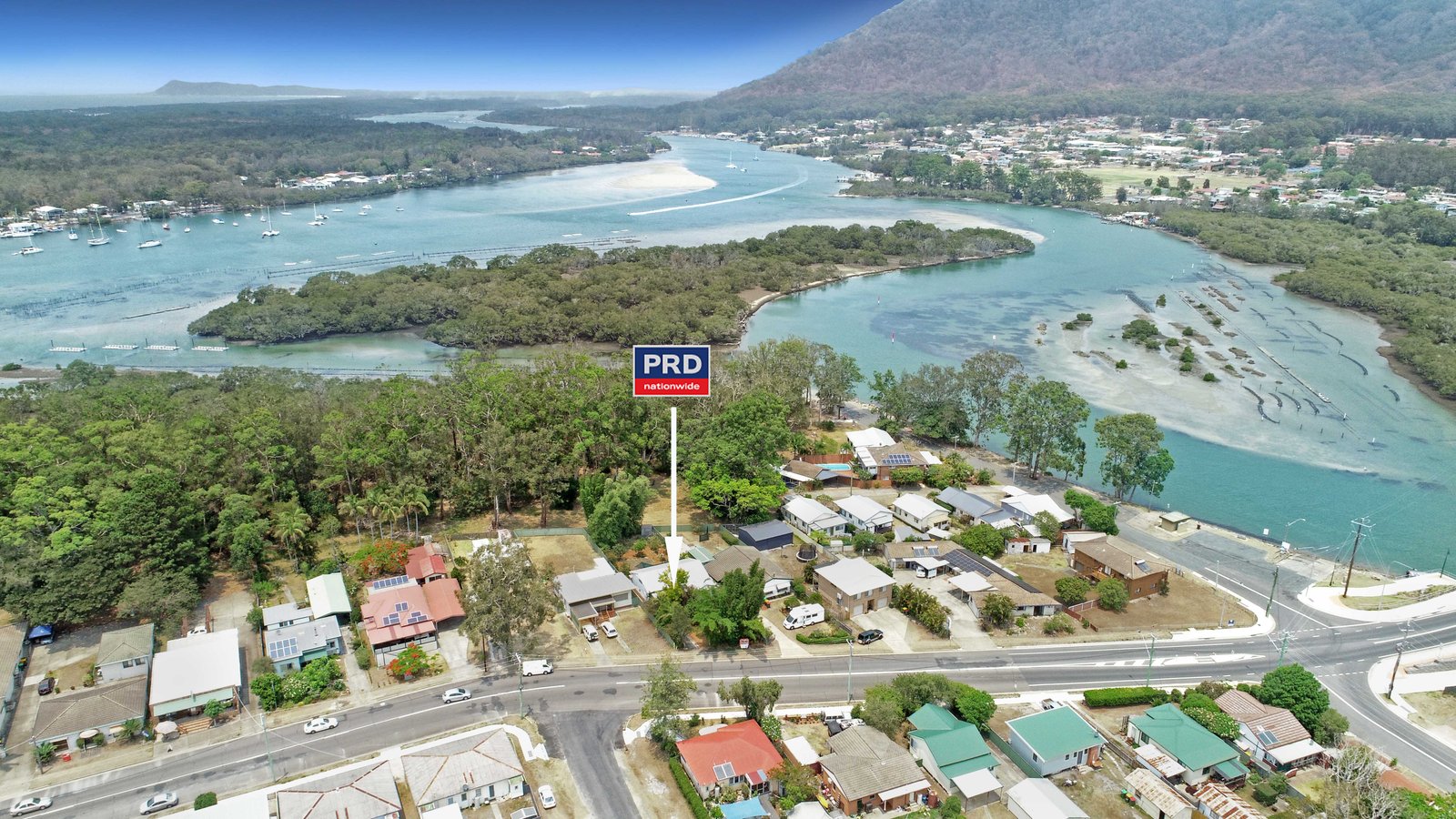 514 Ocean Drive NORTH HAVEN 12