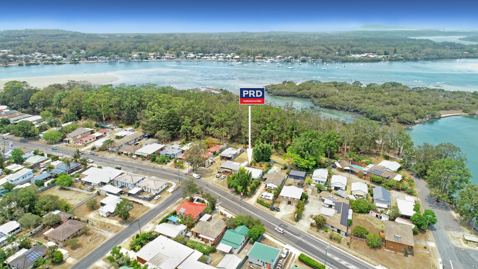 514 Ocean Drive NORTH HAVEN 13
