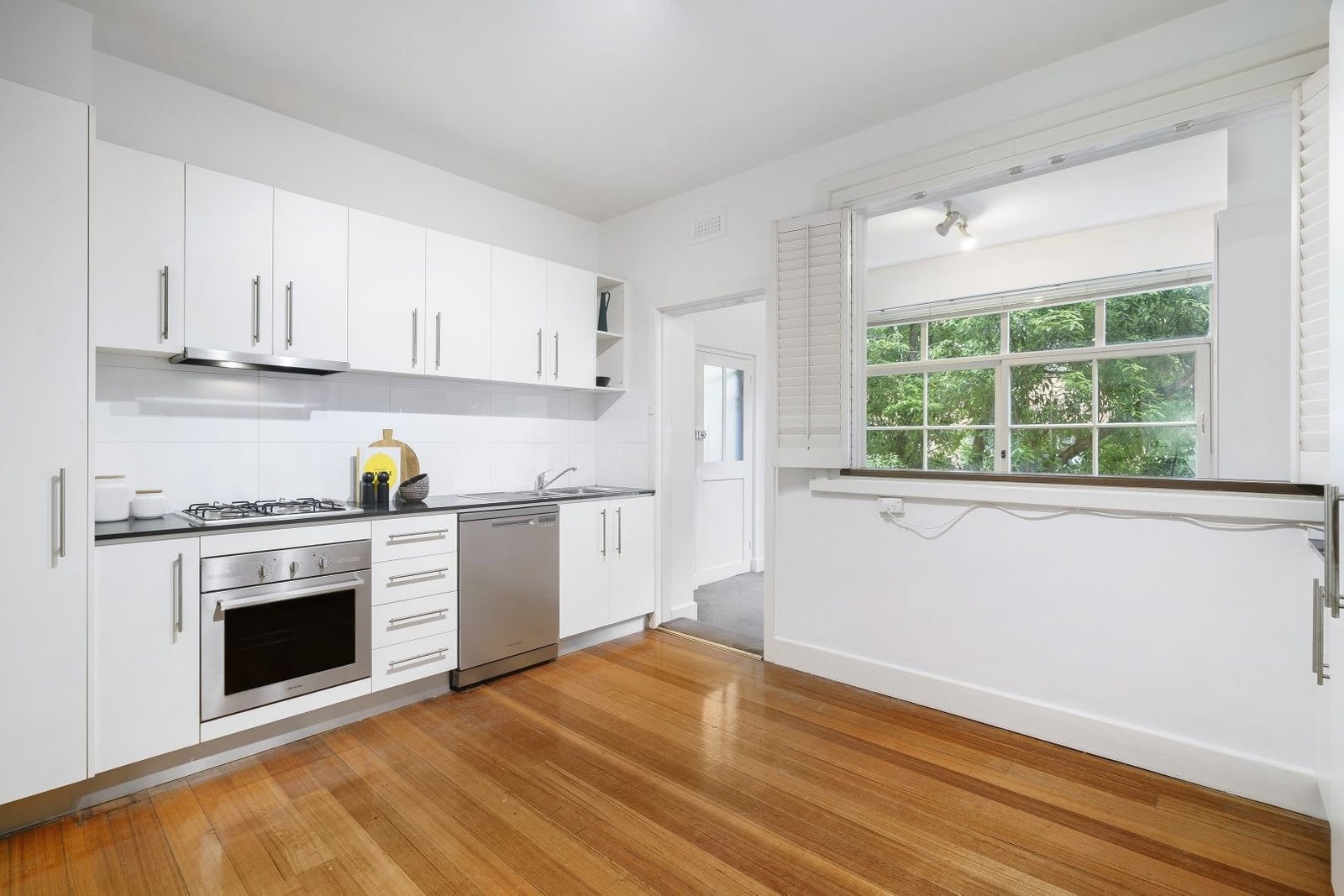 Gallery: 5/14 Robe Street