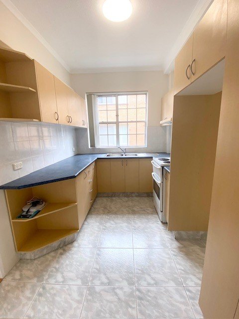 5/14 Sellwood Street BRIGHTON-LE-SANDS 2