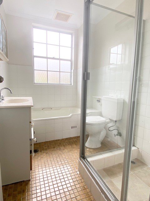 5/14 Sellwood Street BRIGHTON-LE-SANDS 3