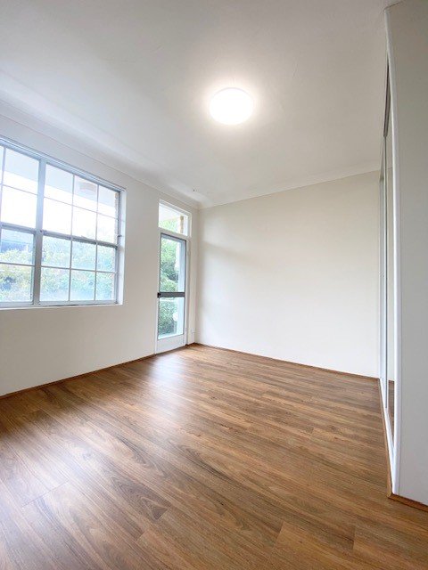 5/14 Sellwood Street BRIGHTON-LE-SANDS 4