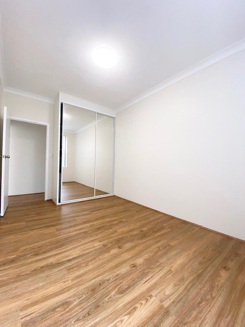 5/14 Sellwood Street BRIGHTON-LE-SANDS 5