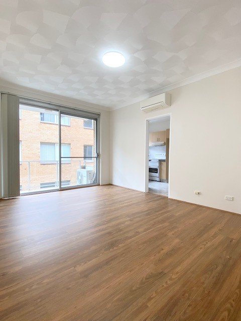 5/14 Sellwood Street BRIGHTON-LE-SANDS 6