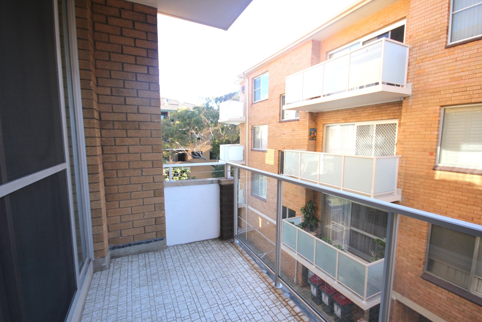 5/14 Sellwood Street BRIGHTON-LE-SANDS 7