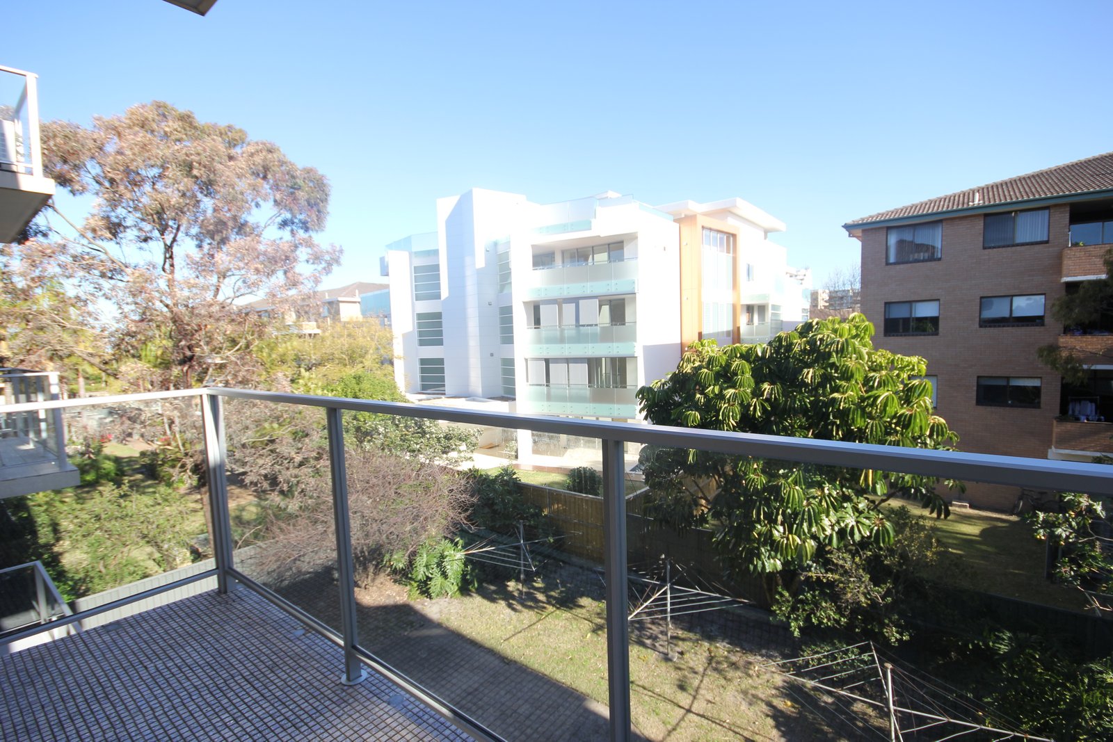 5/14 Sellwood Street BRIGHTON-LE-SANDS 8