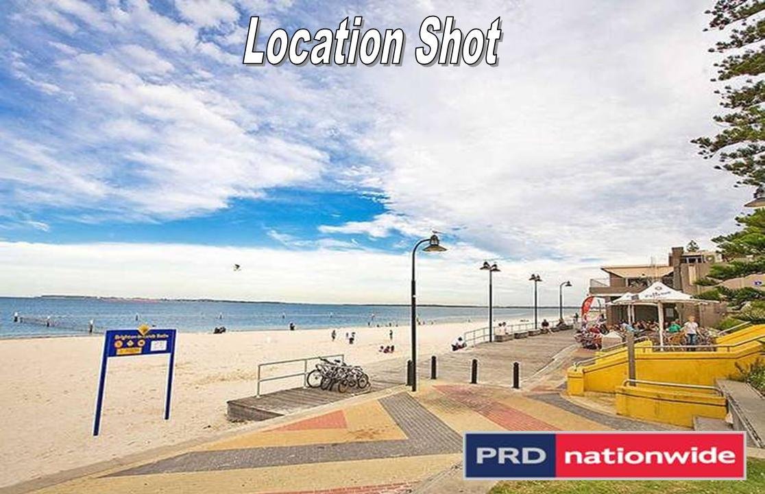 5/14 Sellwood Street BRIGHTON-LE-SANDS 9