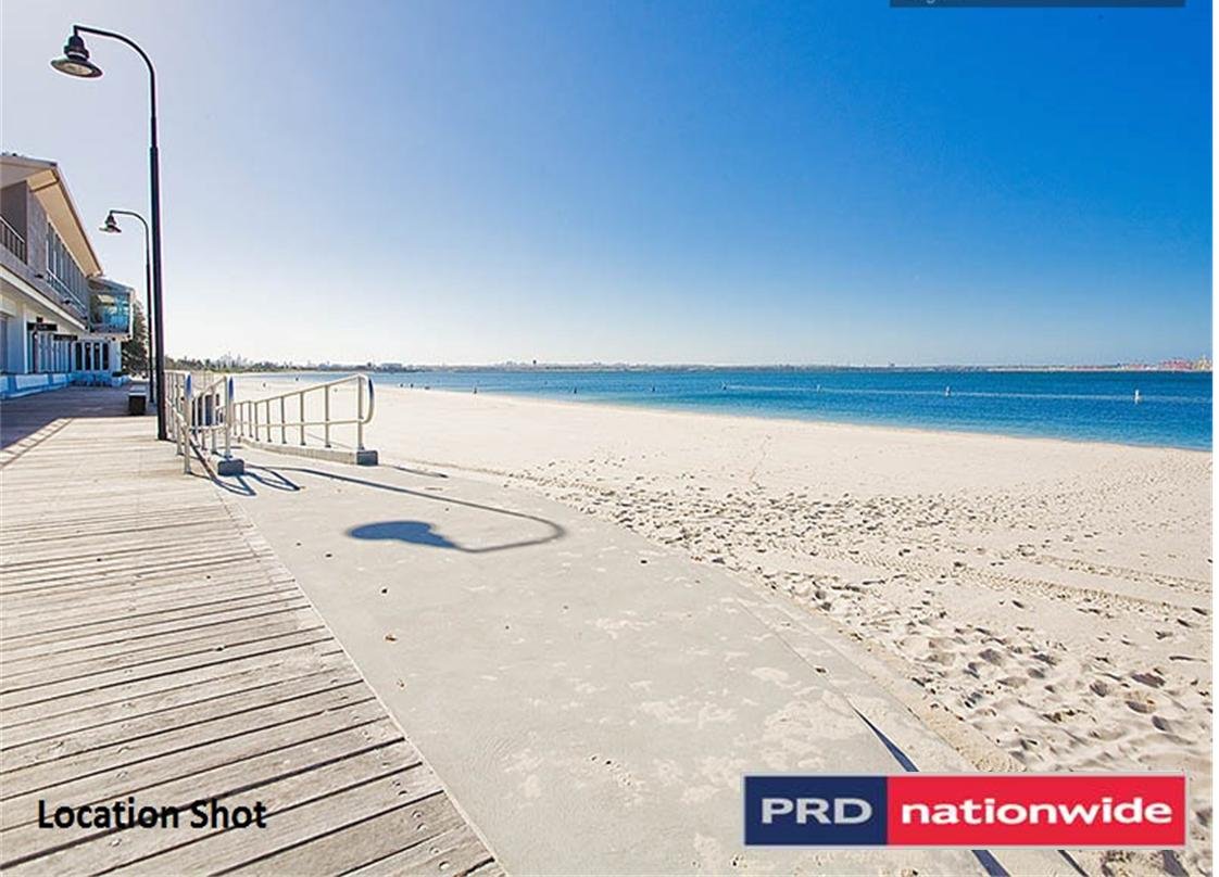 5/14 Sellwood Street BRIGHTON-LE-SANDS 10