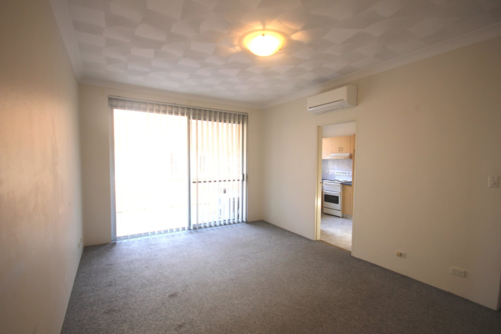 5/14 Sellwood Street BRIGHTON-LE-SANDS 2