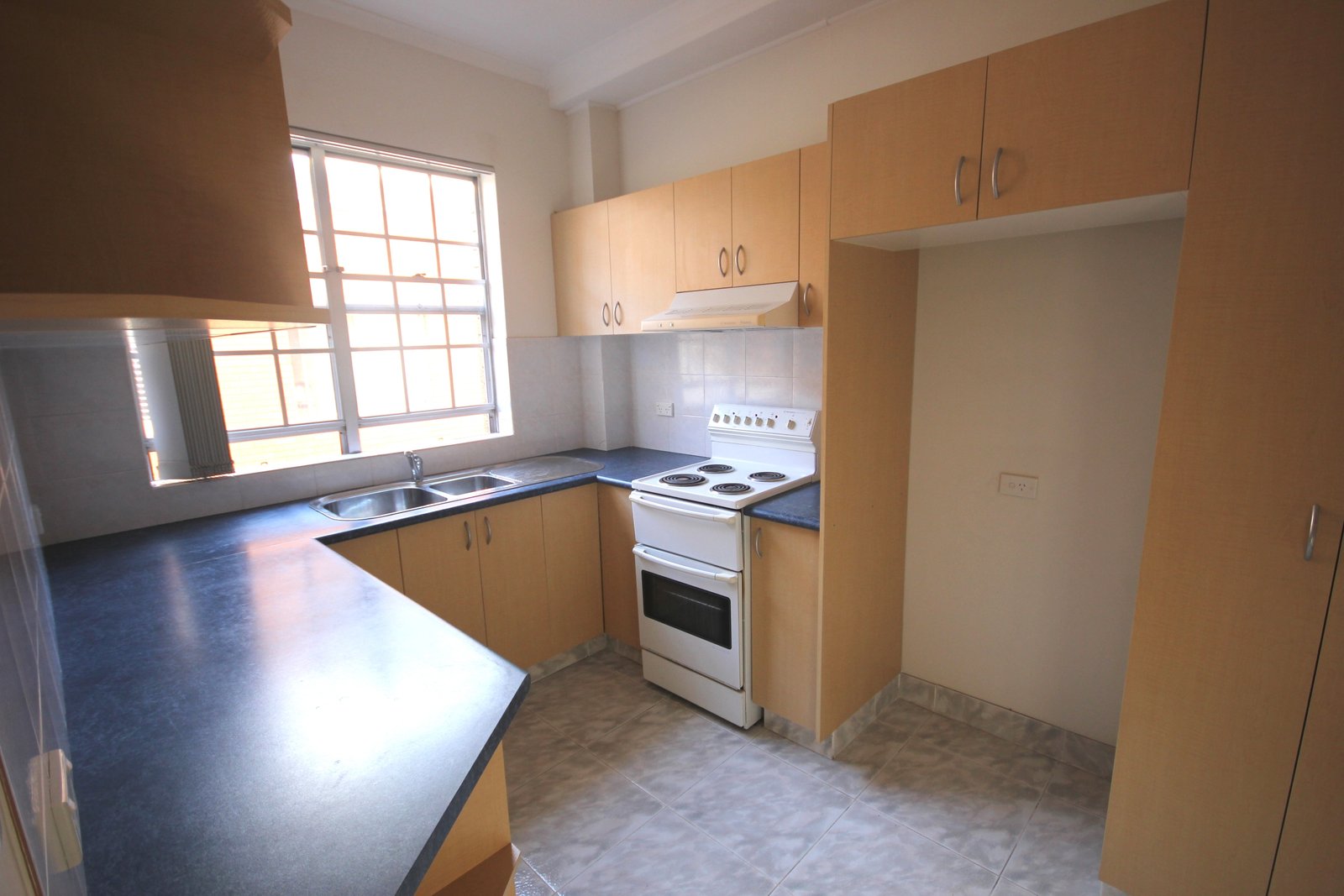 5/14 Sellwood Street BRIGHTON-LE-SANDS 4