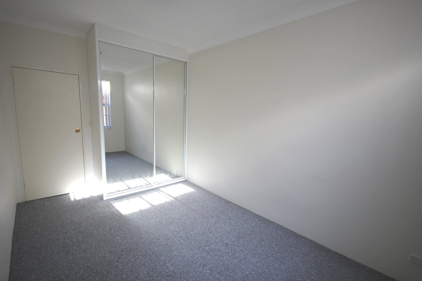 5/14 Sellwood Street BRIGHTON-LE-SANDS 5