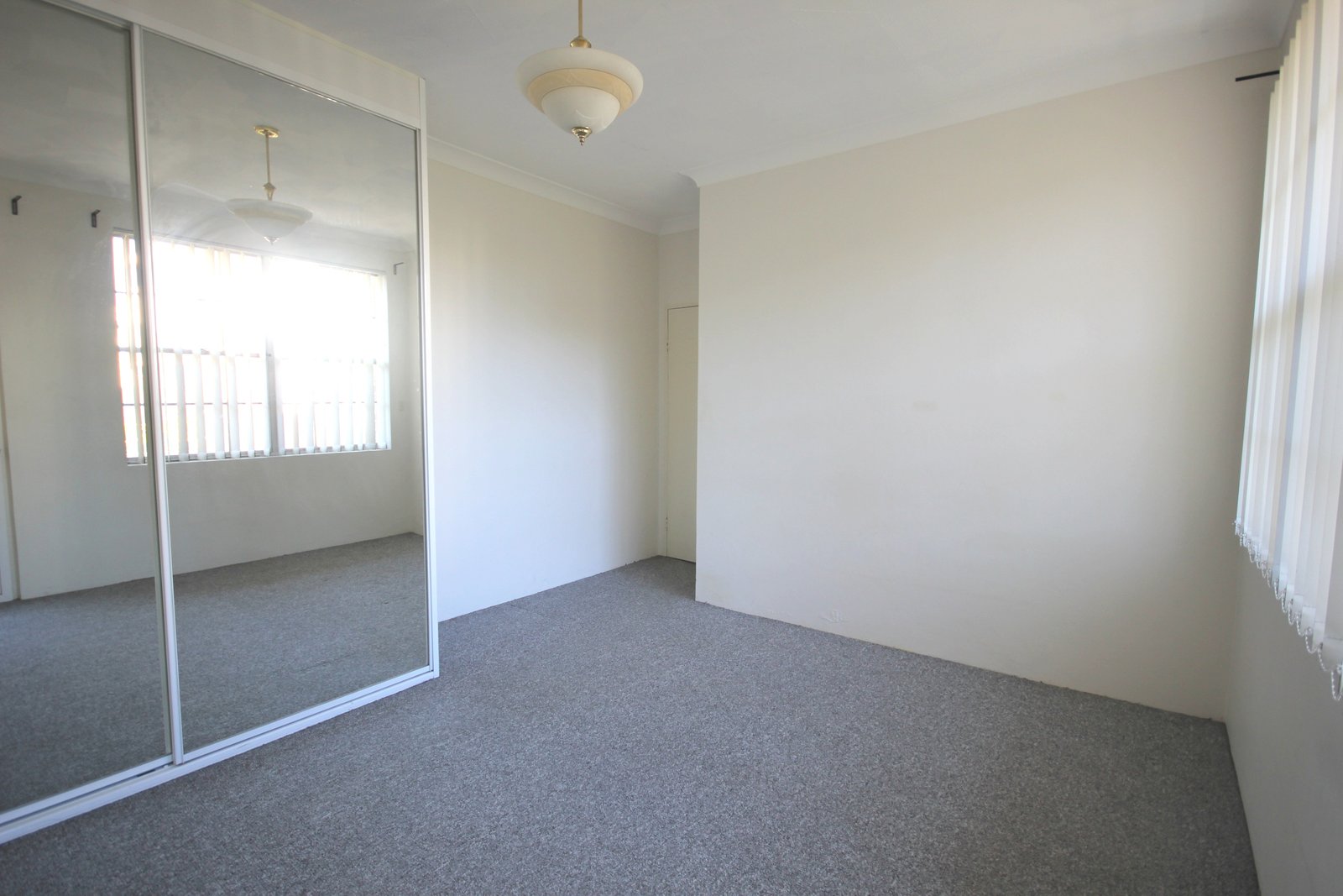 5/14 Sellwood Street BRIGHTON-LE-SANDS 6