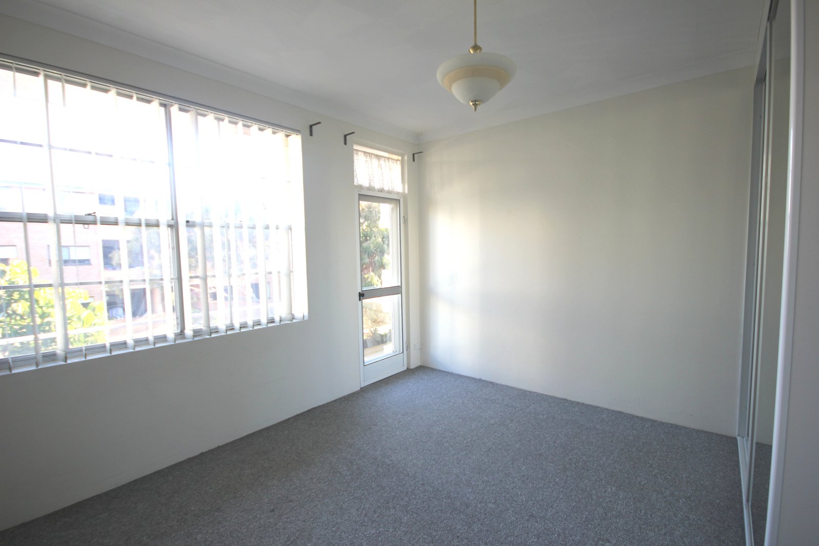 5/14 Sellwood Street BRIGHTON-LE-SANDS 7
