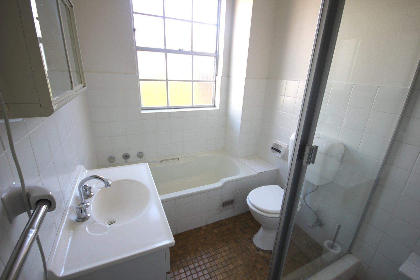 5/14 Sellwood Street BRIGHTON-LE-SANDS 9