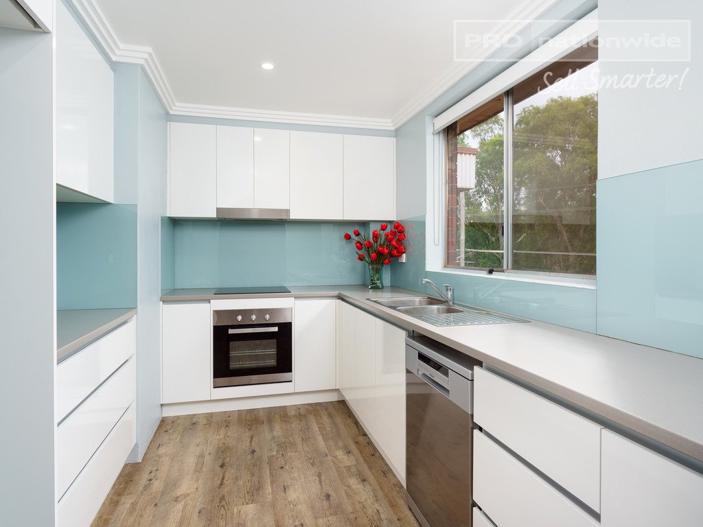 5/14 Small Street WAGGA WAGGA 3