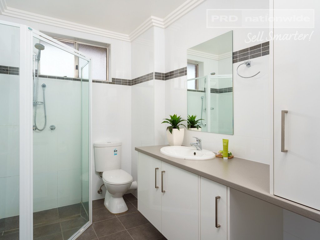 5/14 Small Street WAGGA WAGGA 4