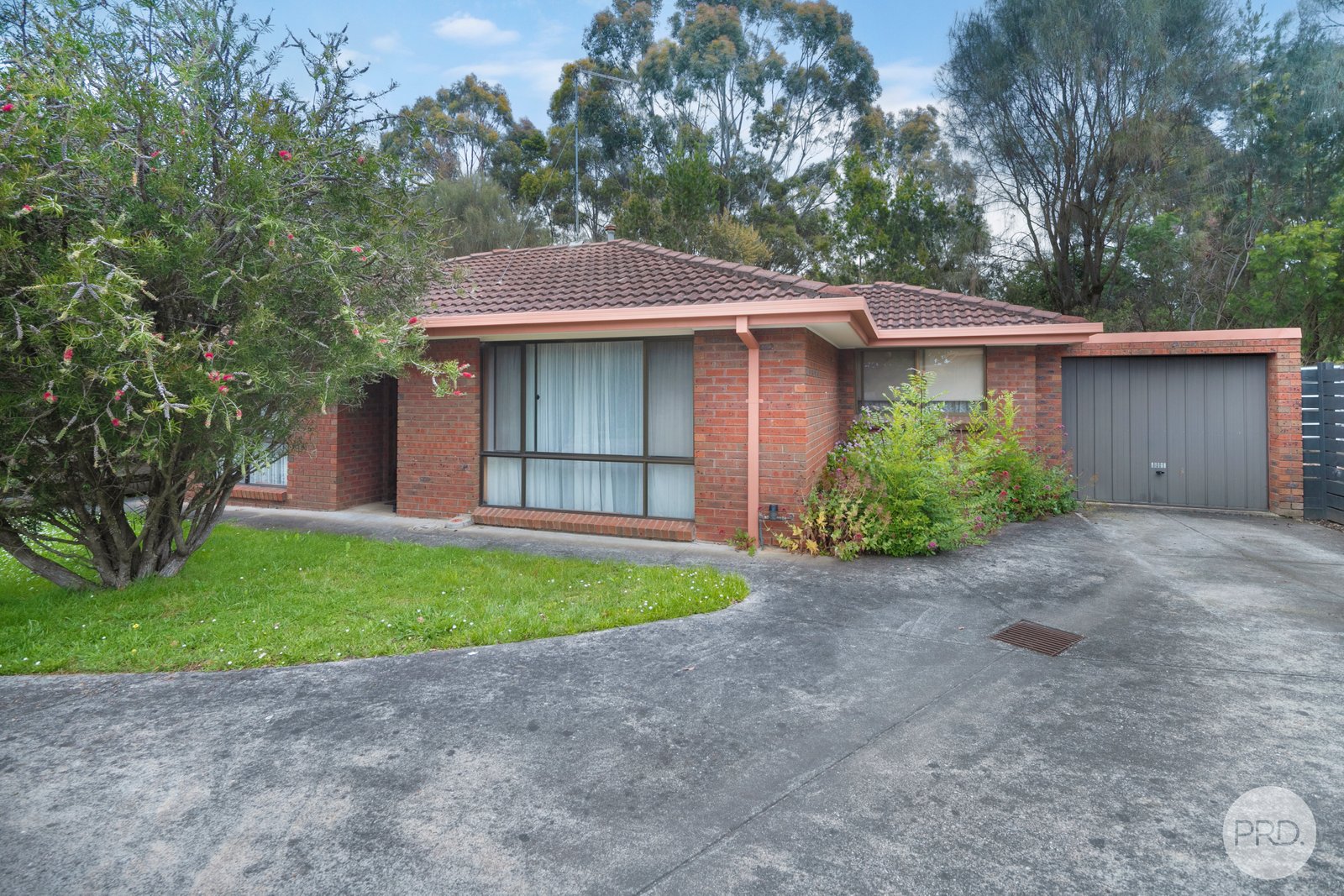 5/14 Stawell Street South BALLARAT EAST 1