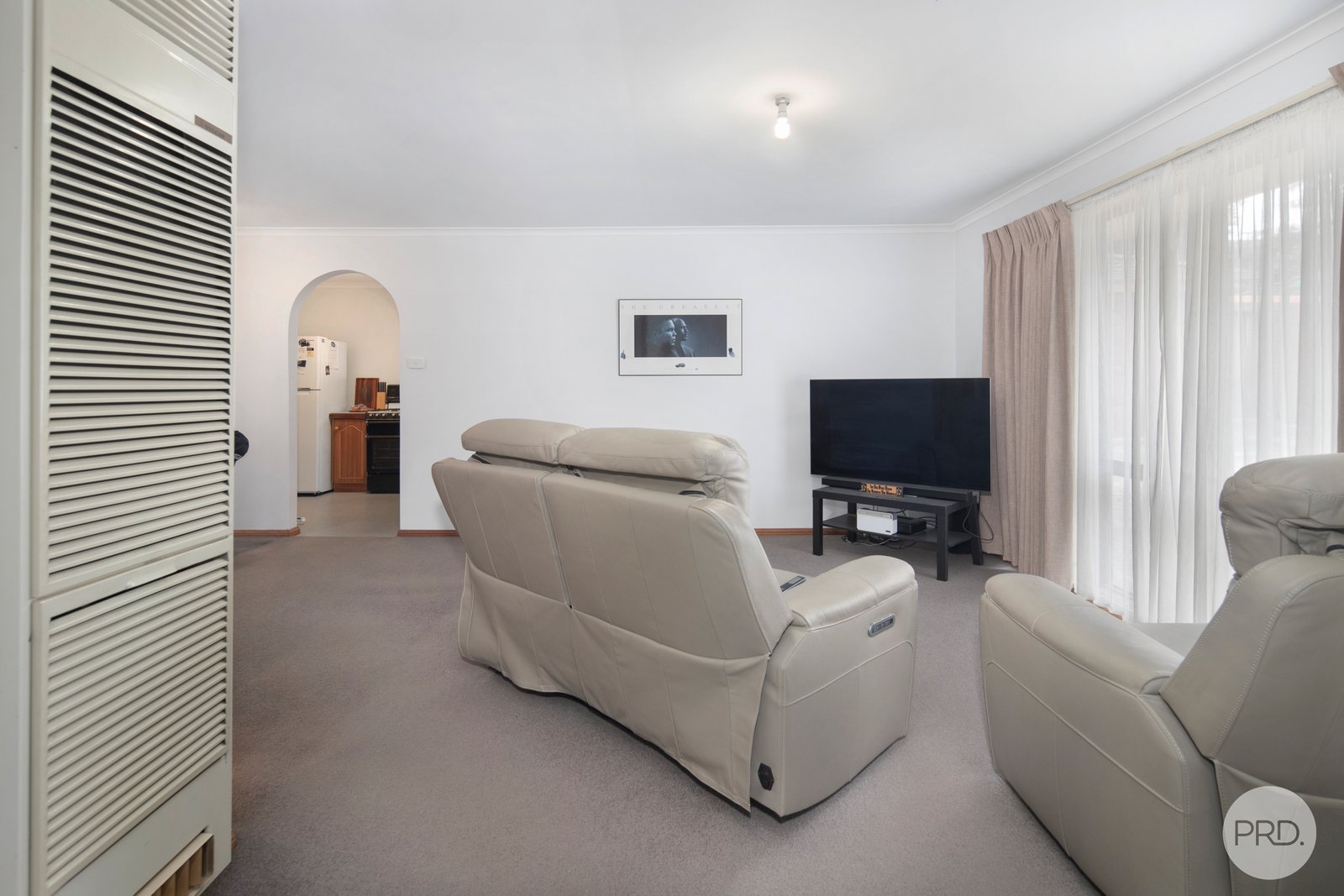 5/14 Stawell Street South BALLARAT EAST 2