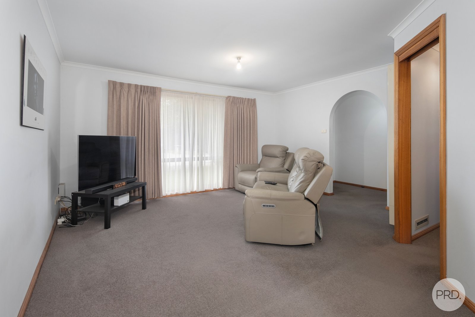 5/14 Stawell Street South BALLARAT EAST 3