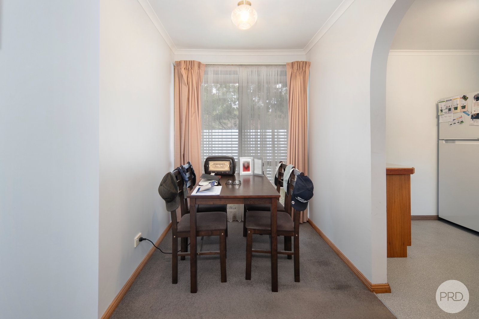 5/14 Stawell Street South BALLARAT EAST 4