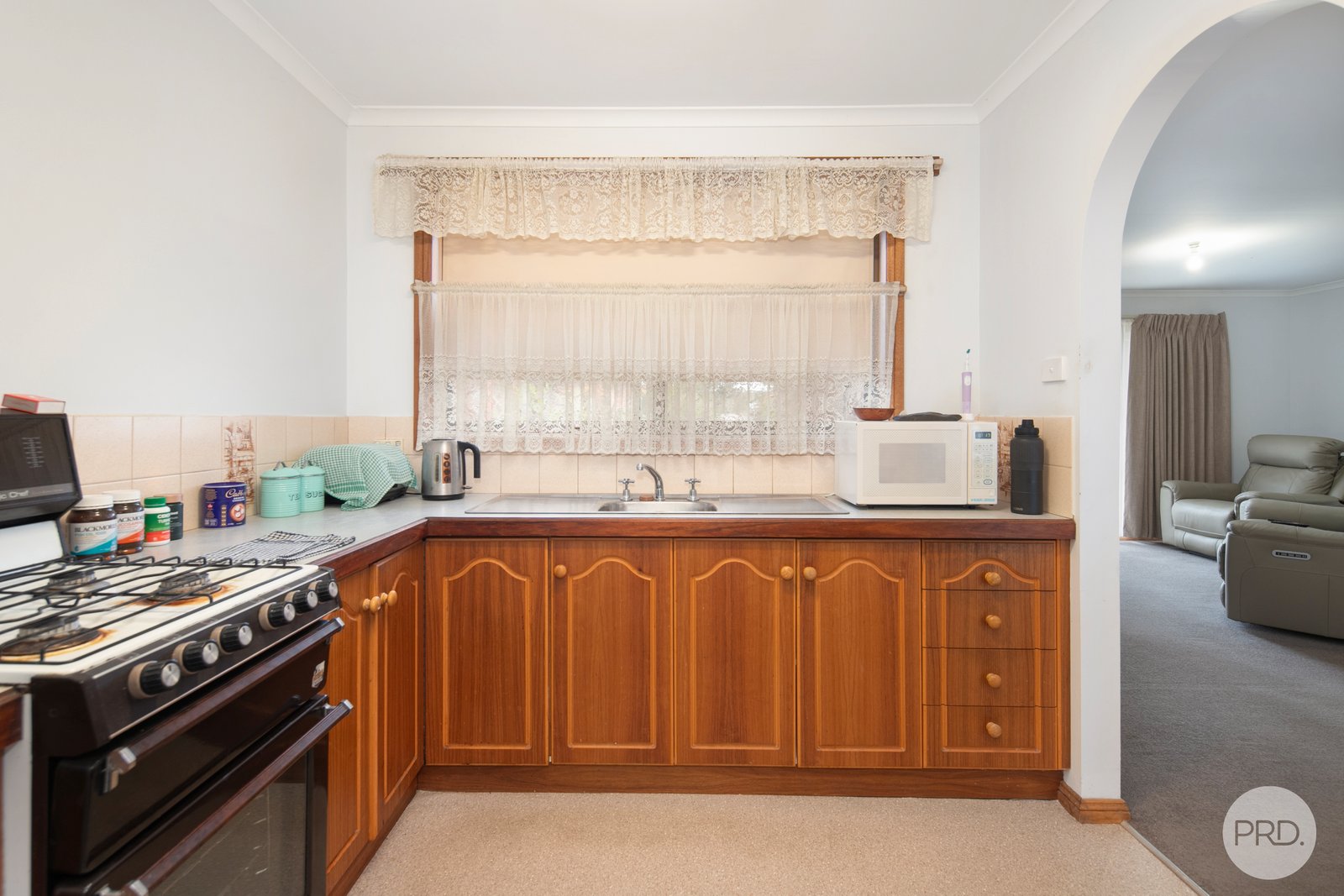 5/14 Stawell Street South BALLARAT EAST 5