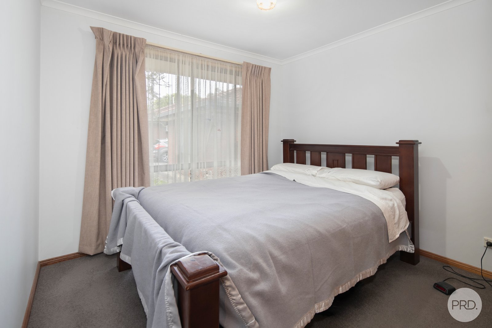 5/14 Stawell Street South BALLARAT EAST 6