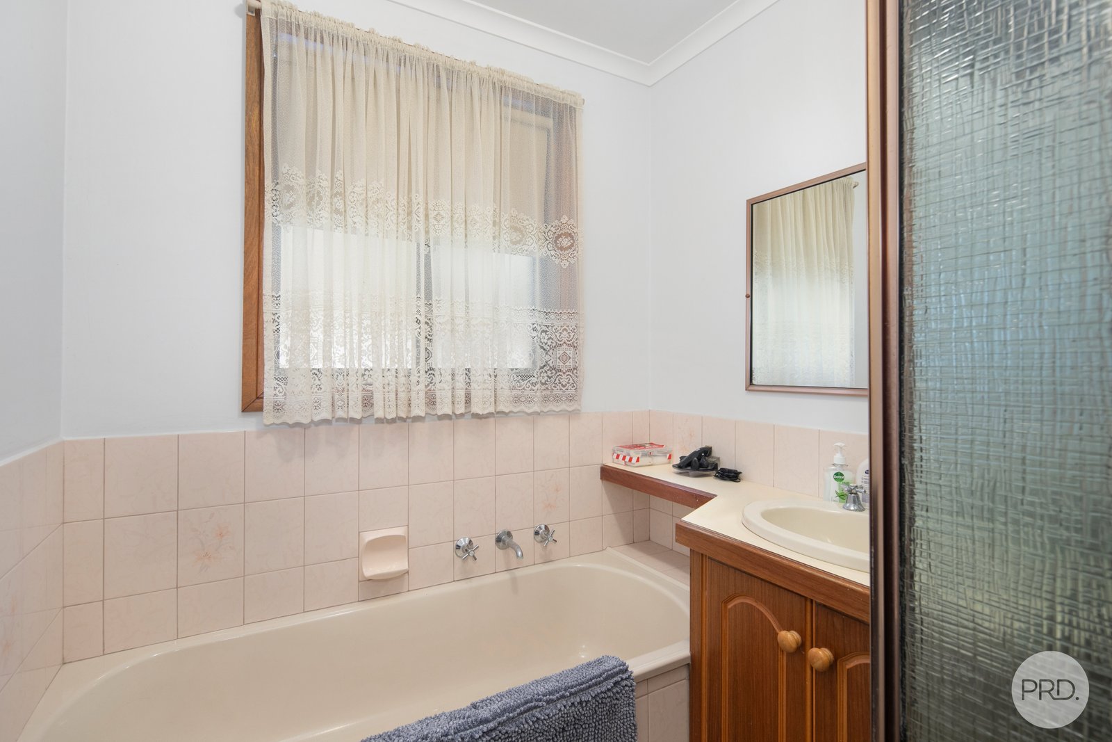 5/14 Stawell Street South BALLARAT EAST 7