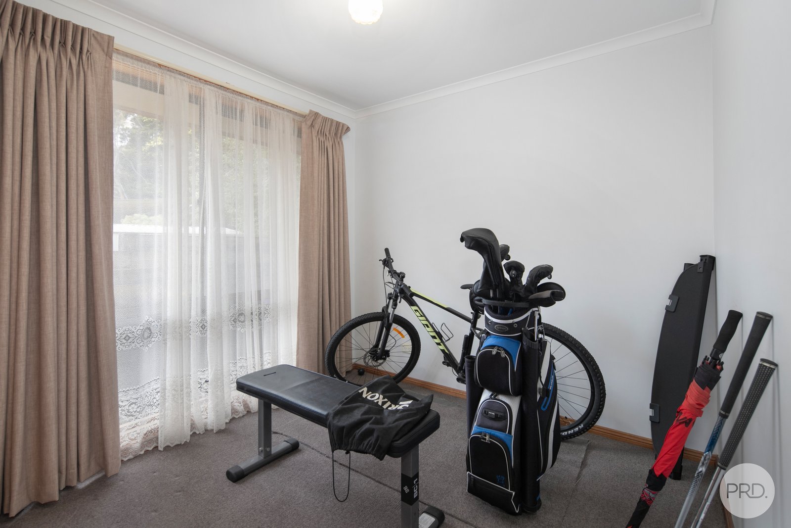 5/14 Stawell Street South BALLARAT EAST 8