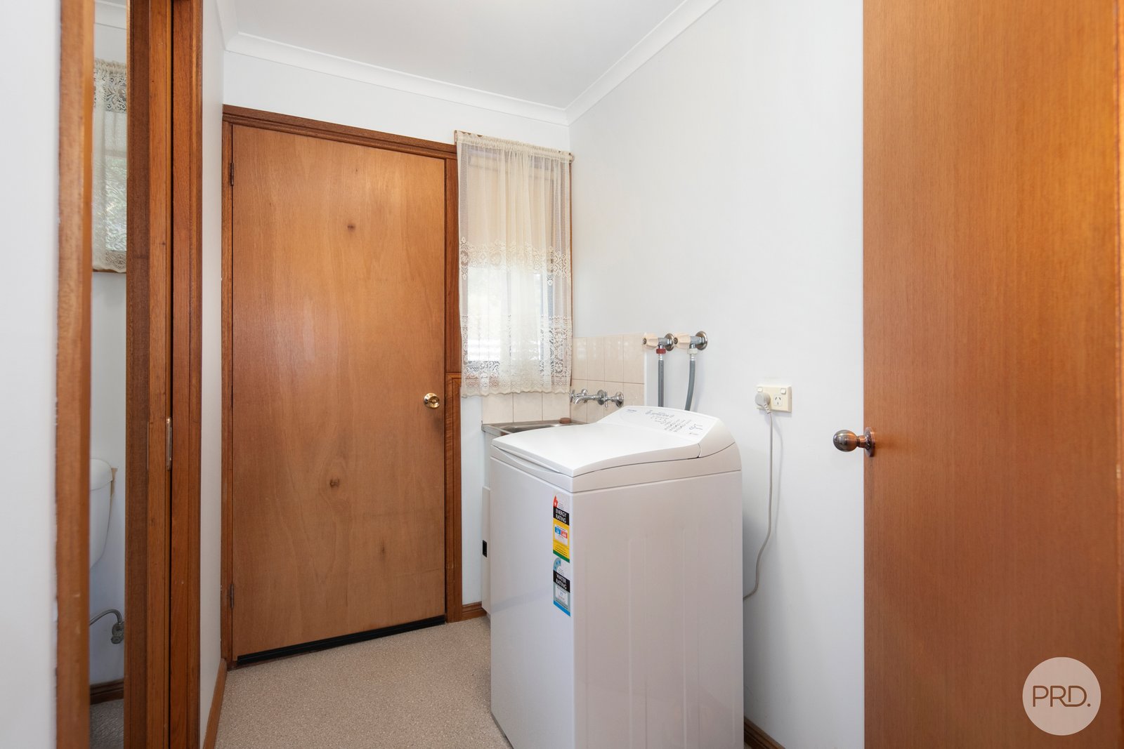 5/14 Stawell Street South BALLARAT EAST 9