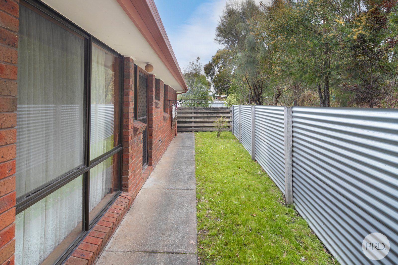 5/14 Stawell Street South BALLARAT EAST 10