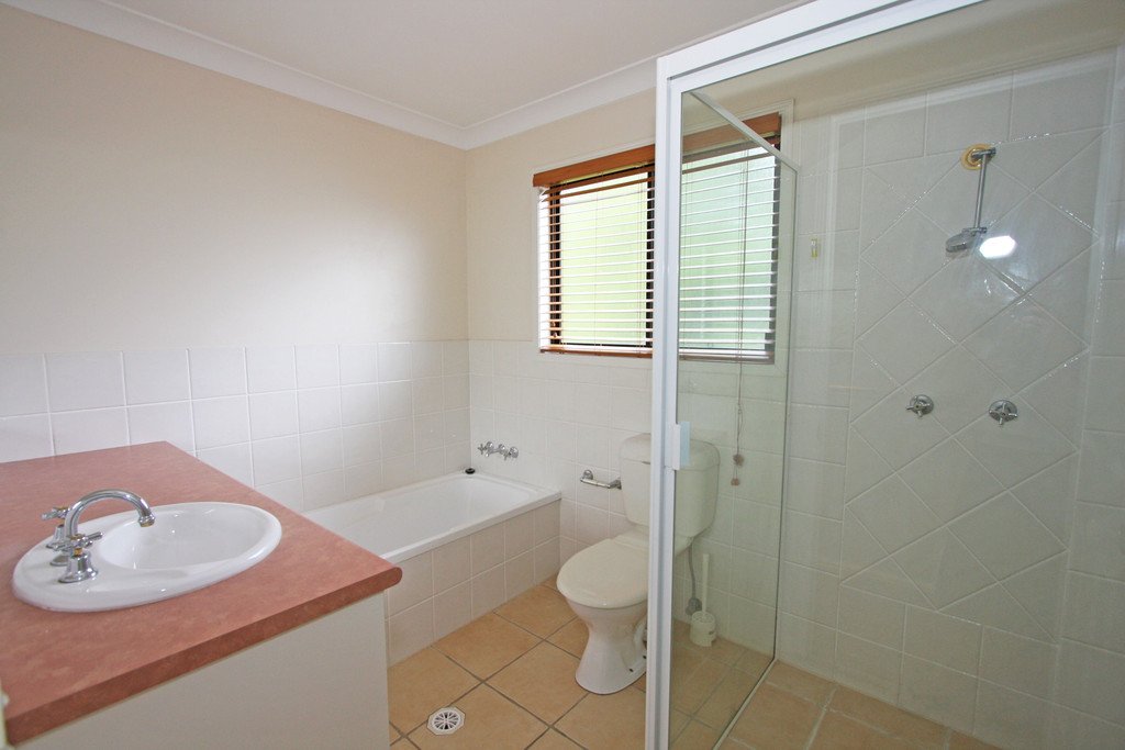 5/14 Terrigal Crescent SOUTHPORT 11