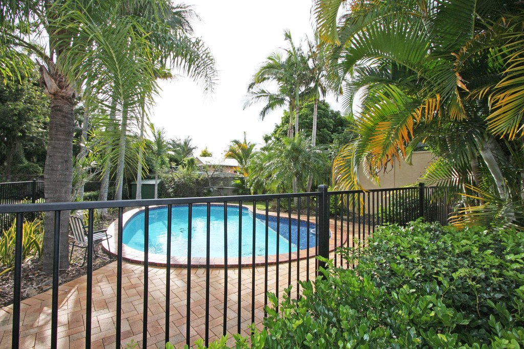 5/14 Terrigal Crescent SOUTHPORT 5