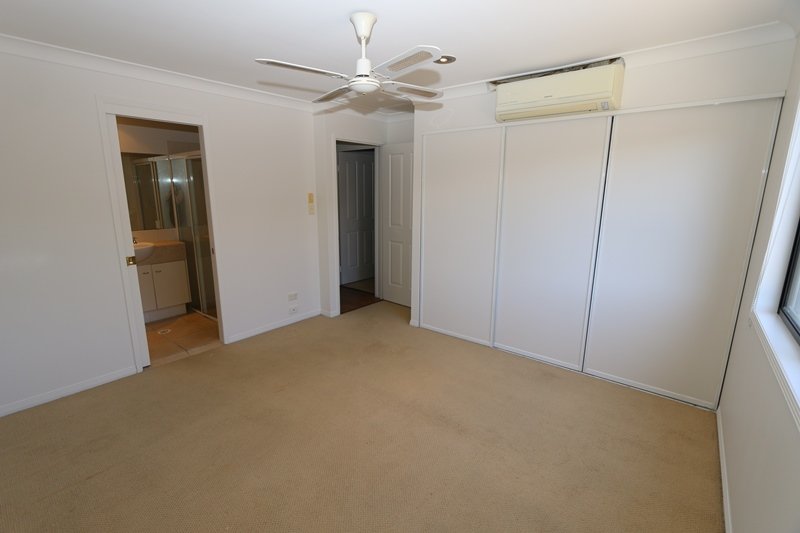 5/14 Terrigal Crescent SOUTHPORT 6