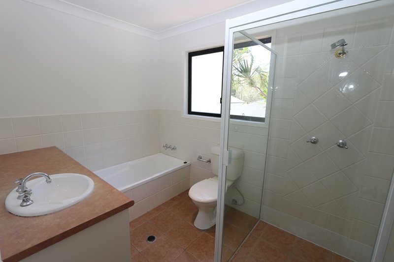 5/14 Terrigal Crescent SOUTHPORT 9