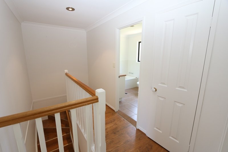 5/14 Terrigal Crescent SOUTHPORT 11