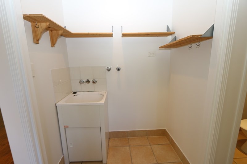 5/14 Terrigal Crescent SOUTHPORT 12