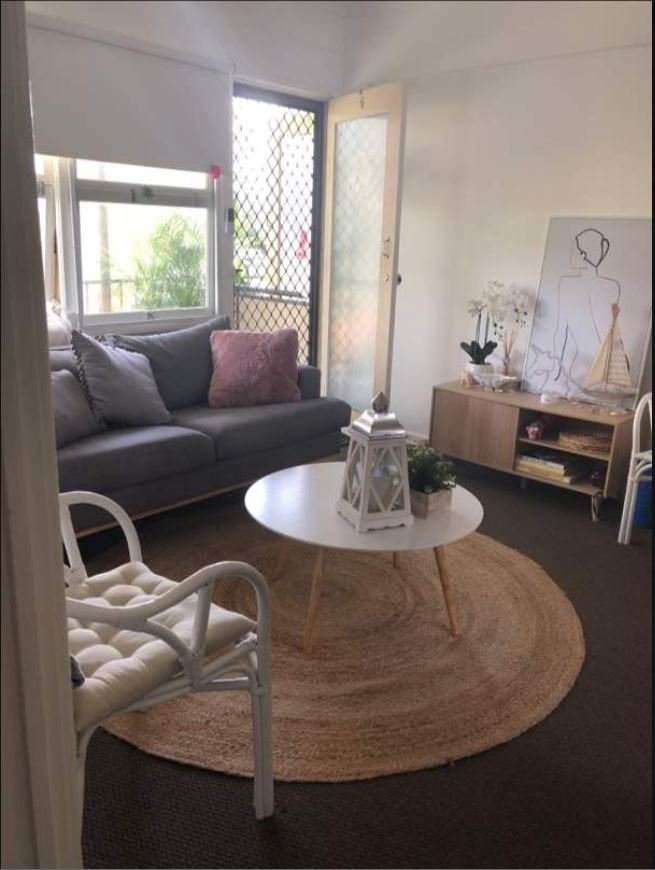 5/14 The Esplanade BURLEIGH HEADS 1