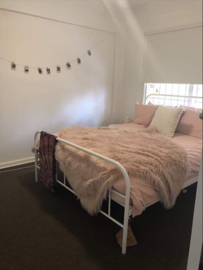 5/14 The Esplanade BURLEIGH HEADS 2