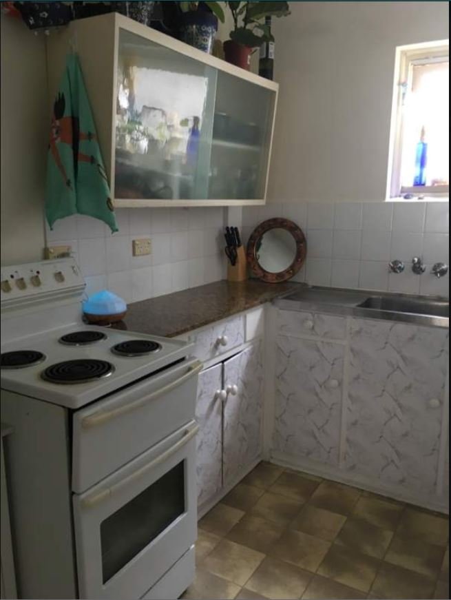 5/14 The Esplanade BURLEIGH HEADS 3