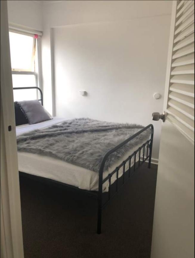 5/14 The Esplanade BURLEIGH HEADS 4