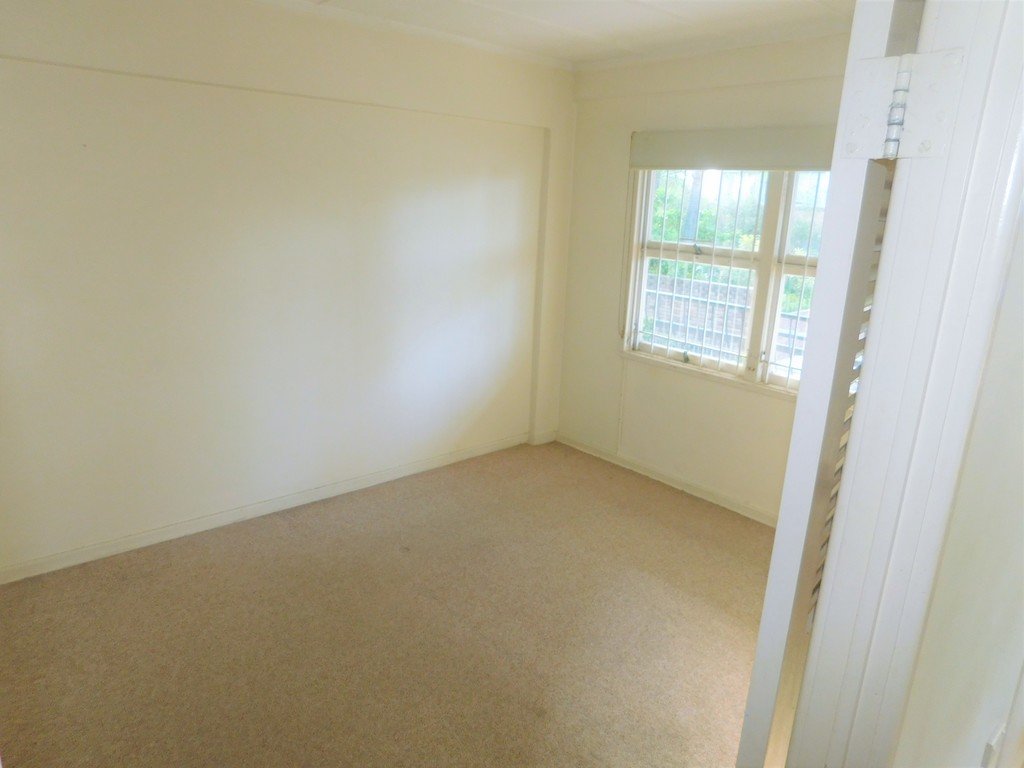 5/14 The Esplanade BURLEIGH HEADS 3