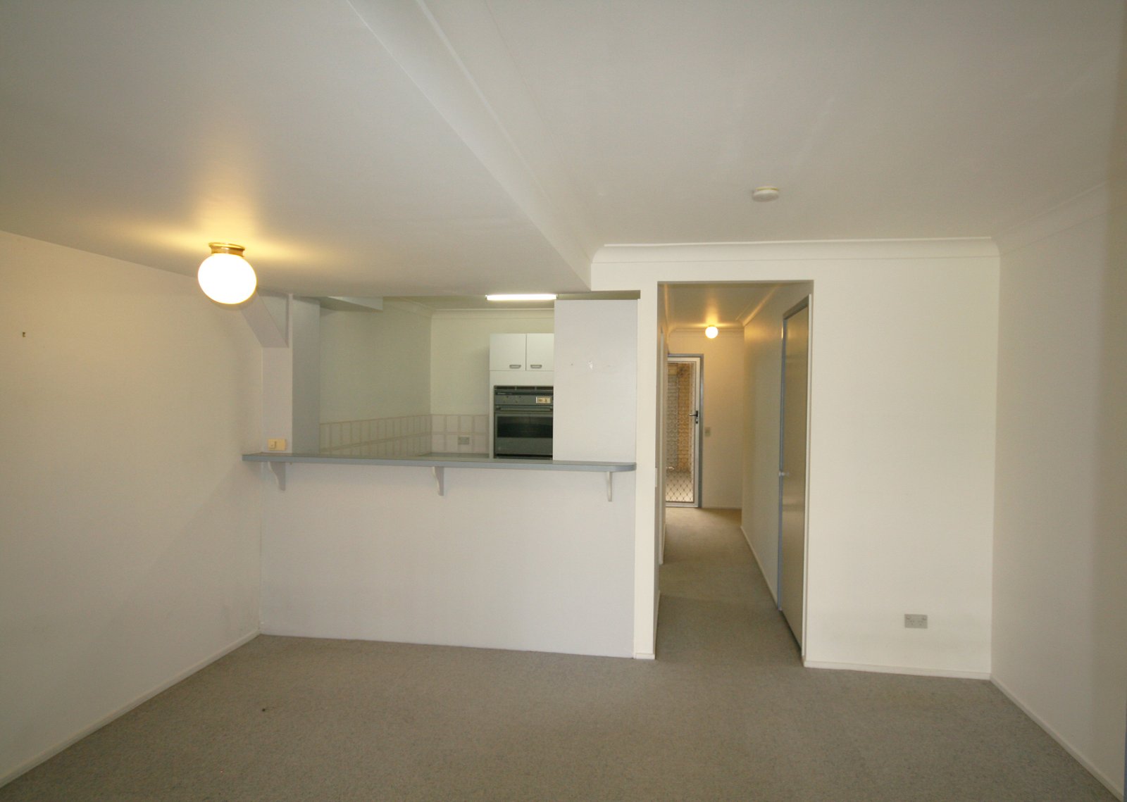 5/14 Twenty Fifth Avenue PALM BEACH 2